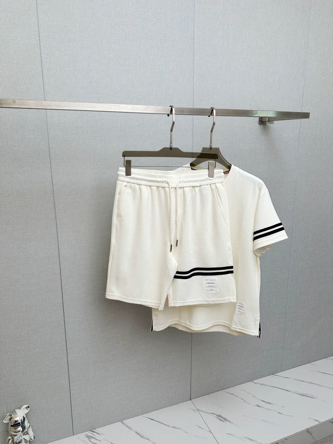 TB 2026New Arrival ， ， 。 Premium ， ， 。 ， ，Premium ， ！Sizes:M-3XL
